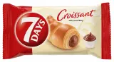 7Days Croissant