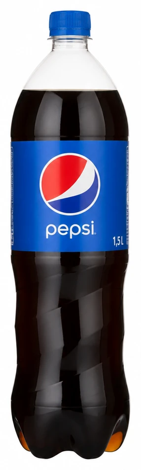 Pepsi