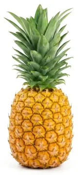 Ananas Sweet