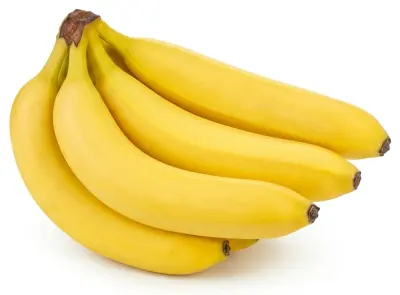 Banány