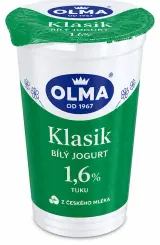 Olma Klasik