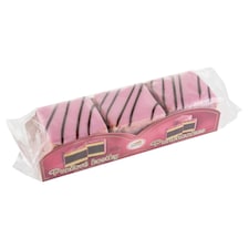 Goldfein Punčové kostky 270g