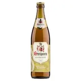 Svijany Svijanský kníže pivo světle silné 13 500ml