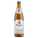 Svijany Svijanský rytíř pivo světlý ležák 12 500ml
