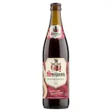 Svijany Svijanská kněžna pivo tmavé silné 13 500ml