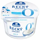 Milko Řecký jogurt 0%