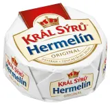 Král Sýrů