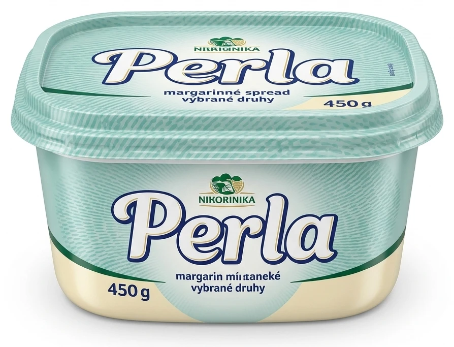 Perla