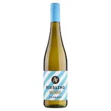 Ar Ryzlink rýnský bílé víno polosuché 750ml