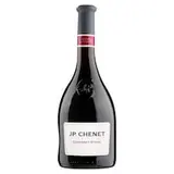 JP. Chenet Cabernet-Syrah červené víno 750ml