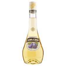 St. Nicolaus Jubilejná Slivka 500ml