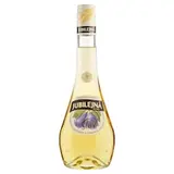 St. Nicolaus Jubilejná Slivka 500ml