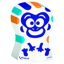 Maped Ergo Fun guma