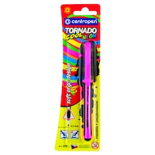 Centropen Tornado Cool roller