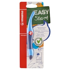 Stabilo Easy Original roller