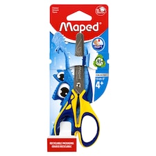 Maped Nůžky 13 cm