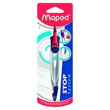 Maped Stop System kružítko