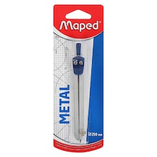 Maped Metal kružítko