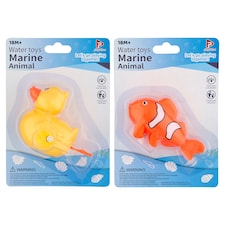 Playfellow Marine Animal vodní hračka