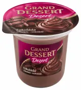 GRAND DESSERT Dezert