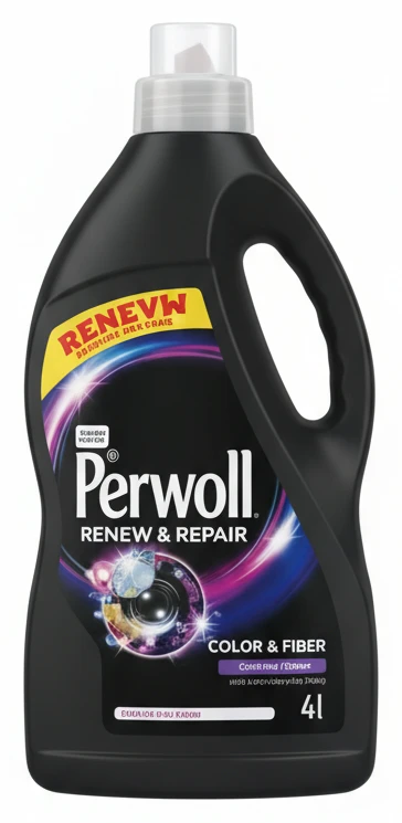 Perwoll