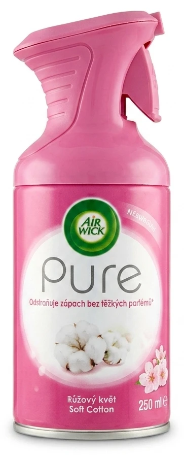 Sprej Air Wick Pure