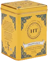 Harney & Sons HT Yellow and Blue bylinný čaj