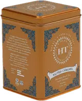 Harney & Sons HT Salted Caramel černý čaj