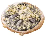 Sváteční koláč povidla 340 g