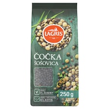 Lagris Čočka 250g