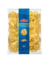 Podravka Pappardelle Vaječné