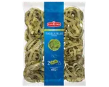 Podravka Tagliatelle špenátové