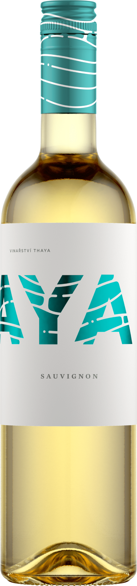 Thaya Sauvignon 2025