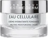 ESTHEDERM Eau Cellulaire hydratační krém 50ml