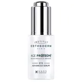 ESTHEDERM Age Proteom eye serum 15ml