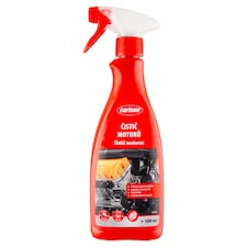 Carlson Čistič motorů 500ml