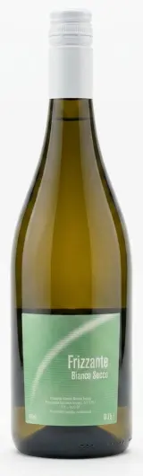 Frizzante Bianco Secco