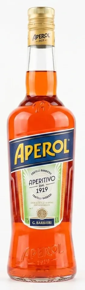 Aperol