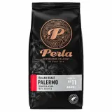 Perla Palermo zrnková káva