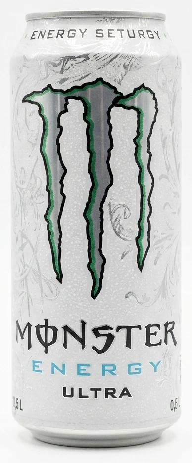 Monster