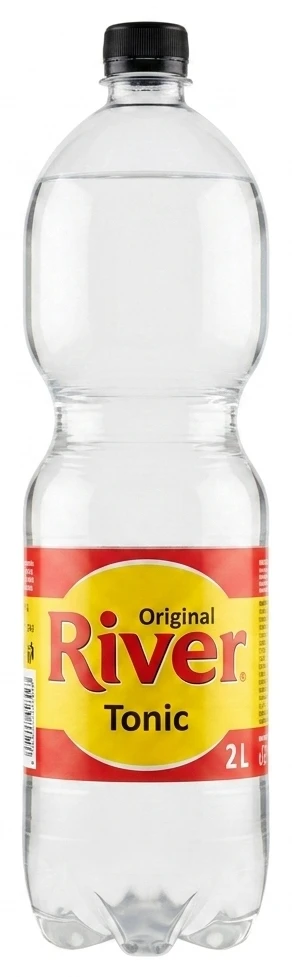 Original River Tonic