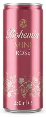 Bohemia MINI