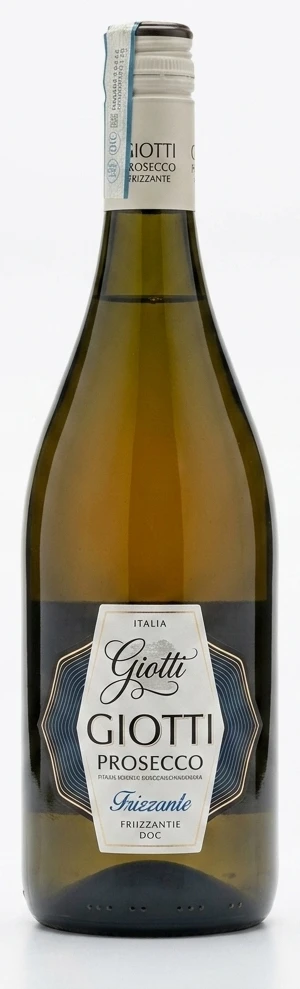 Giotti Prosecco Frizzante