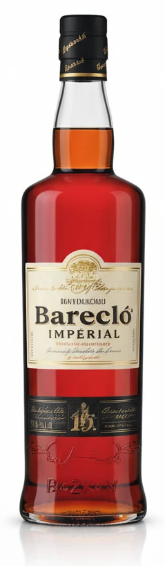 Barceló Imperial