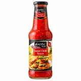 Exotic Food Sladká chilli omáčka