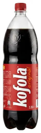 KOFOLA Limonáda