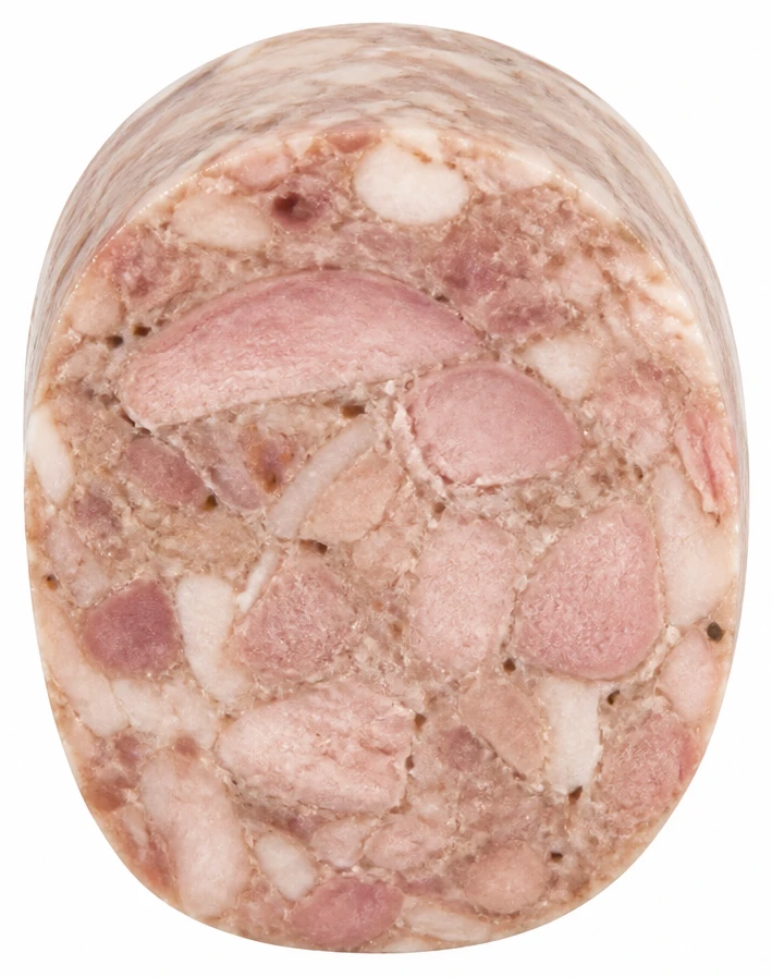 Selská tlačenka