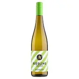 Ar Ryzlink rýnský bílé víno suché 750ml