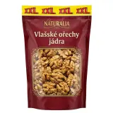 Vlašské ořechy jádra XXL Naturalia