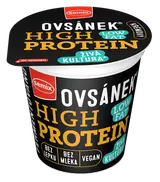 Semix Ovsánek krémový protein